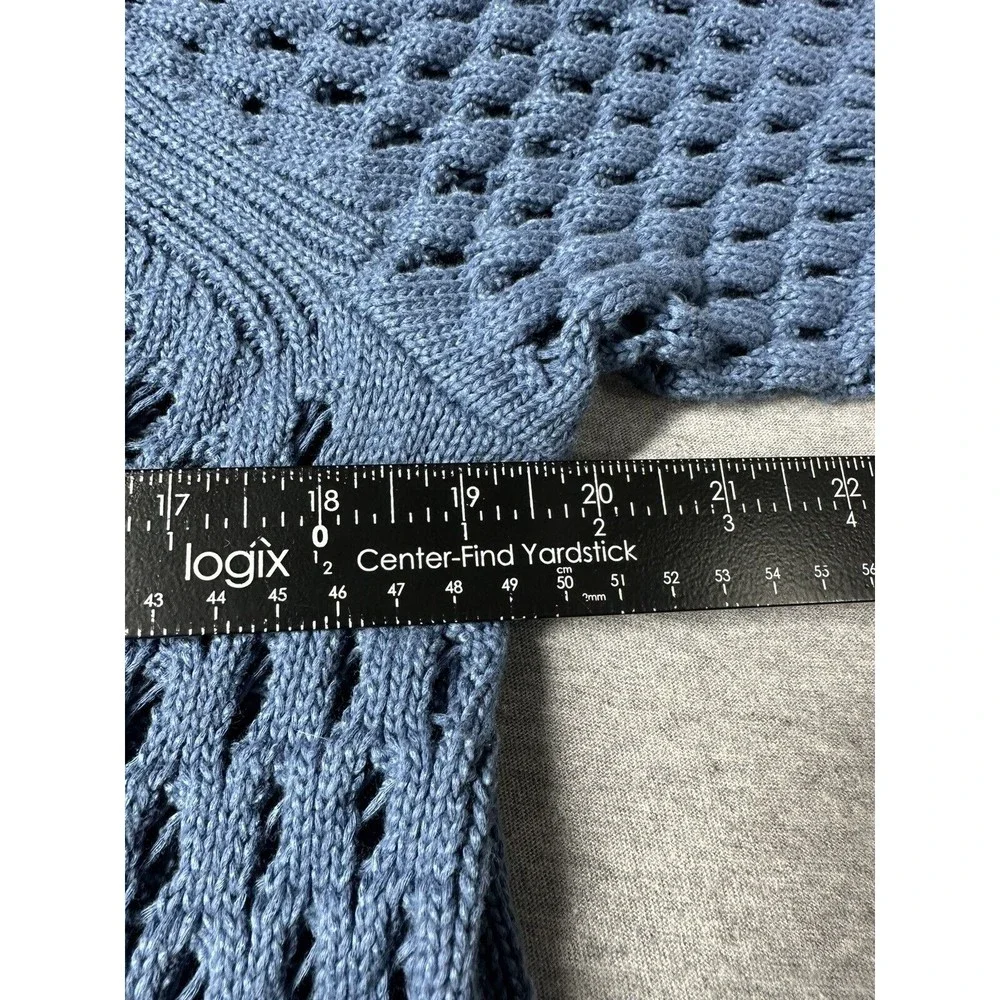 Talbots nwt color
